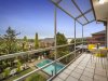 Real Estate and Property in 74 Rocklea Road, Bulleen, VIC