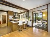 Real Estate and Property in 74 Rocklea Road, Bulleen, VIC
