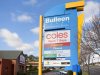 Real Estate and Property in 74 Rocklea Road, Bulleen, VIC