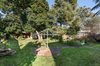 Real Estate and Property in 74 Rutland Road, Box Hill, VIC