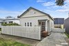 https://images.listonce.com.au/custom/l/listings/74-saffron-street-newtown-vic-3220/854/00691854_img_01.jpg?L1KUtwWLFyc