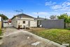 https://images.listonce.com.au/custom/l/listings/74-saffron-street-newtown-vic-3220/854/00691854_img_03.jpg?QhCErCX5c_s