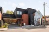 Real Estate and Property in 74 Separation Street, Fairfield, VIC