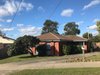 Real Estate and Property in 74 Simons Road, Leopold, VIC