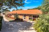 Real Estate and Property in 74 Skyline Drive, Gisborne, VIC