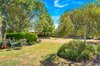 Real Estate and Property in 74 Skyline Drive, Gisborne, VIC