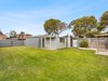 Real Estate and Property in 74 Solar Drive, Whittington, VIC