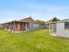 Real Estate and Property in 74 Solar Drive, Whittington, VIC