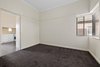 Real Estate and Property in 74 Spring Street, Preston, VIC
