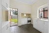 Real Estate and Property in 74 Spring Street, Preston, VIC