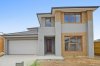 74 Stoneleigh Circuit, Williams Landing VIC 3027 