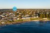 74 The Esplanade, Cronulla NSW 2230  - Photo 13