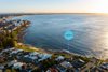 74 The Esplanade, Cronulla NSW 2230 