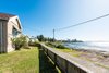 74 The Esplanade, Cronulla NSW 2230  - Photo 3