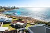 74 The Esplanade, Cronulla NSW 2230  - Photo 6