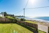 74 The Esplanade, Cronulla NSW 2230  - Photo 7