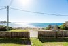 74 The Esplanade, Cronulla NSW 2230  - Photo 10