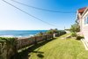 74 The Esplanade, Cronulla NSW 2230  - Photo 11