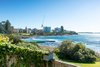 74 The Esplanade, Cronulla NSW 2230  - Photo 14