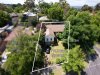 Real Estate and Property in 74 The Eyrie , Eaglemont, VIC