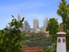 Real Estate and Property in 74 The Eyrie , Eaglemont, VIC