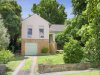 Real Estate and Property in 74 The Eyrie , Eaglemont, VIC