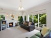 Real Estate and Property in 74 The Eyrie , Eaglemont, VIC