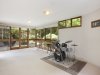 Real Estate and Property in 74 The Eyrie , Eaglemont, VIC