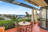 7/40-42 Mona Road, Darling Point NSW 2027  - Photo 2
