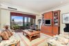 7/40-42 Mona Road, Darling Point NSW 2027  - Photo 6