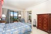 7/40-42 Mona Road, Darling Point NSW 2027  - Photo 9