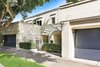 7/40-42 Mona Road, Darling Point NSW 2027  - Photo 10