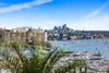 7/40-42 Mona Road, Darling Point NSW 2027  - Photo 15