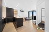 7401/228 La Trobe Street, Melbourne VIC 3000 