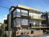 7/402 Barkly Street, Elwood VIC 3184 
