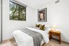 7/41 Jauncey Place, Hillsdale NSW 2036  - Photo 4