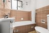 7/41 Jauncey Place, Hillsdale NSW 2036  - Photo 6