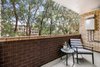 7/41 Jauncey Place, Hillsdale NSW 2036  - Photo 7