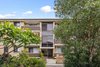 7/41 Jauncey Place, Hillsdale NSW 2036  - Photo 8