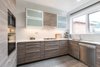 Real Estate and Property in 7/41 Narong Road, Caulfield North, VIC