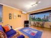 Real Estate and Property in 7/411 Toorak Road, Toorak, VIC