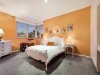 Real Estate and Property in 7/411 Toorak Road, Toorak, VIC