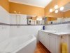 Real Estate and Property in 7/411 Toorak Road, Toorak, VIC