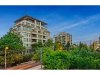 Real Estate and Property in 7/411 Toorak Road, Toorak, VIC