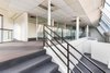Real Estate and Property in 7/412 Toorak Road, Toorak, VIC
