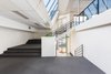 Real Estate and Property in 7/412 Toorak Road, Toorak, VIC
