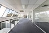 Real Estate and Property in 7/412 Toorak Road, Toorak, VIC