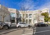 Real Estate and Property in 7/412 Toorak Road, Toorak, VIC