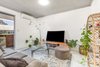 7/42 Premier Street, Kogarah NSW 2217  - Photo 2
