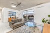 7/42 Premier Street, Kogarah NSW 2217  - Photo 3